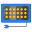 category